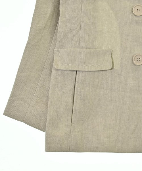 'S Max Mara แจ็คเก็ต