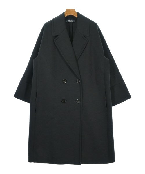 'S Max Mara เสื้อโค้ท อื่น