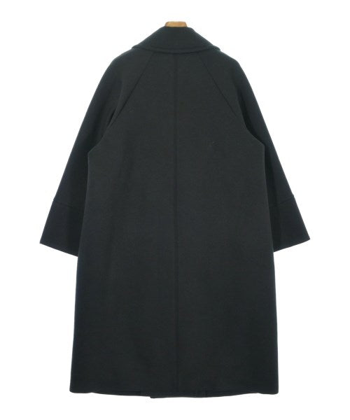 'S Max Mara เสื้อโค้ท อื่น