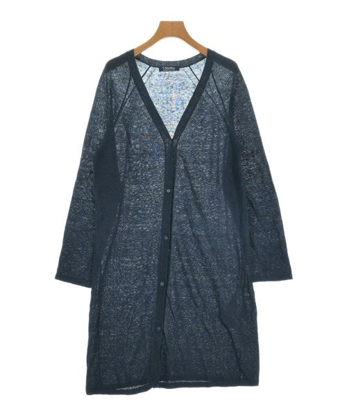 'S Max Mara เสื้อคาร์ดิแกน