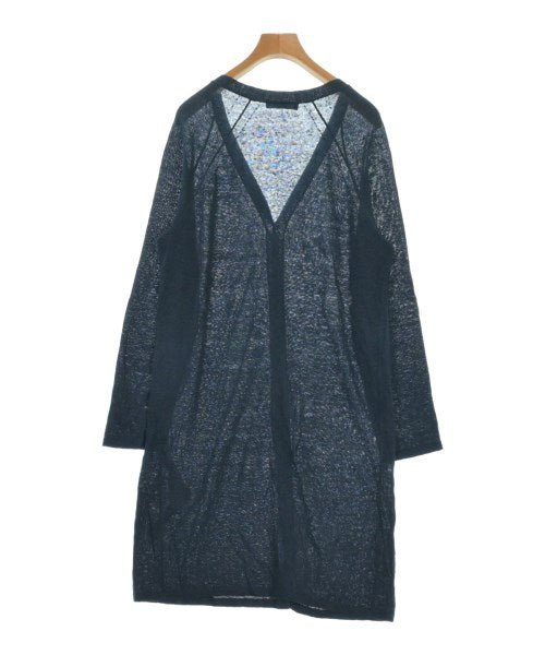 'S Max Mara เสื้อคาร์ดิแกน