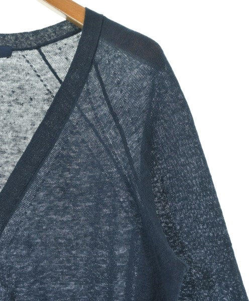 'S Max Mara เสื้อคาร์ดิแกน