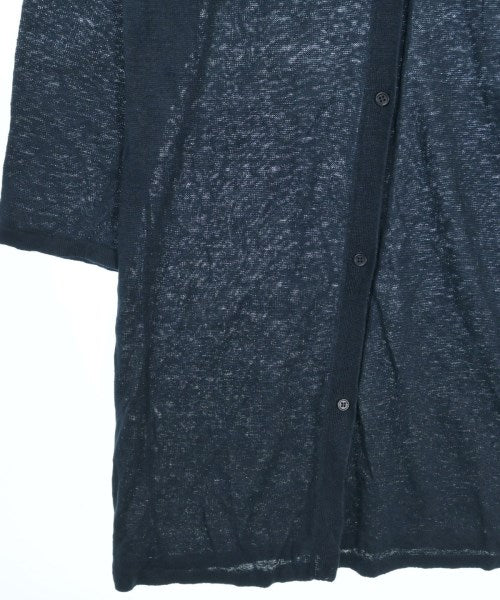 'S Max Mara เสื้อคาร์ดิแกน