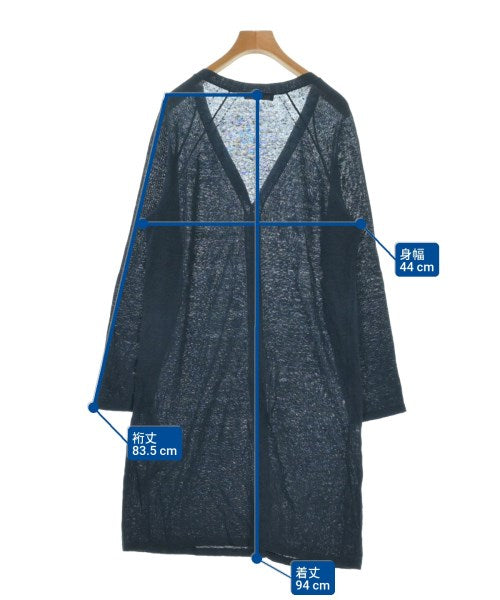 'S Max Mara เสื้อคาร์ดิแกน