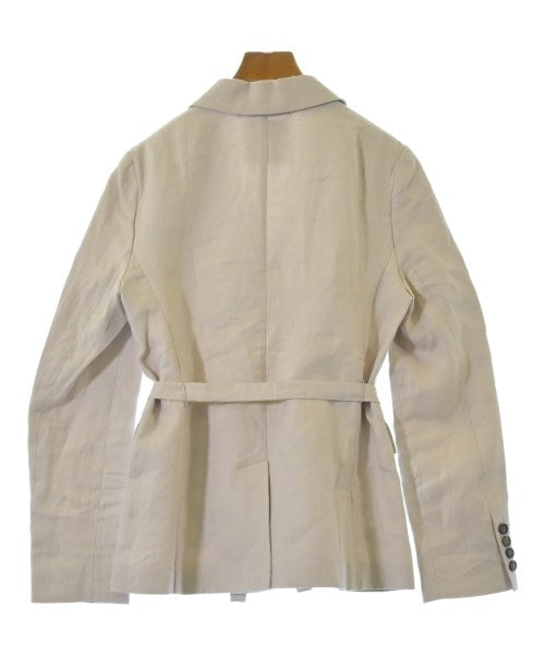 'S Max Mara เบลเซอร์/แจ็คเก็ตสูท