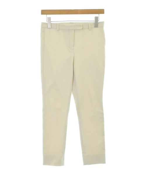'S Max Mara กางเกง อื่น