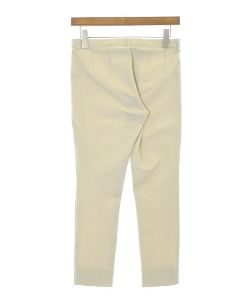 'S Max Mara กางเกง อื่น