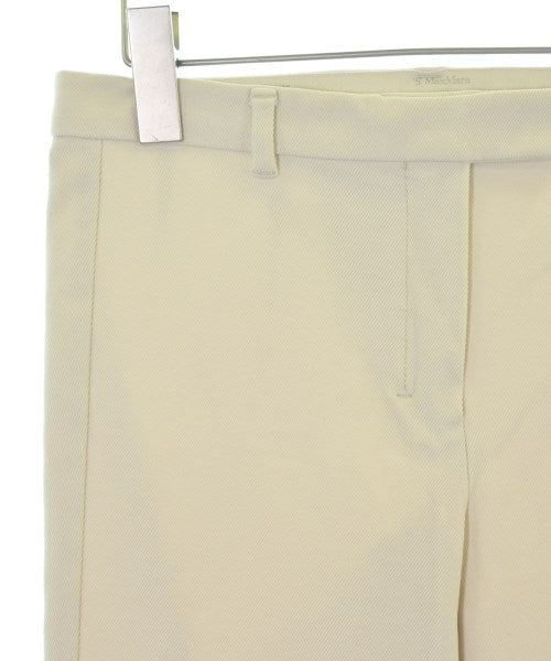 'S Max Mara กางเกง อื่น