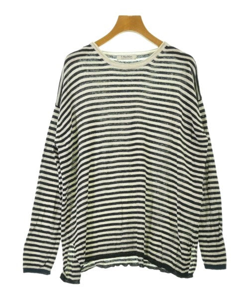 'S Max Mara เสื้อกันหนาว