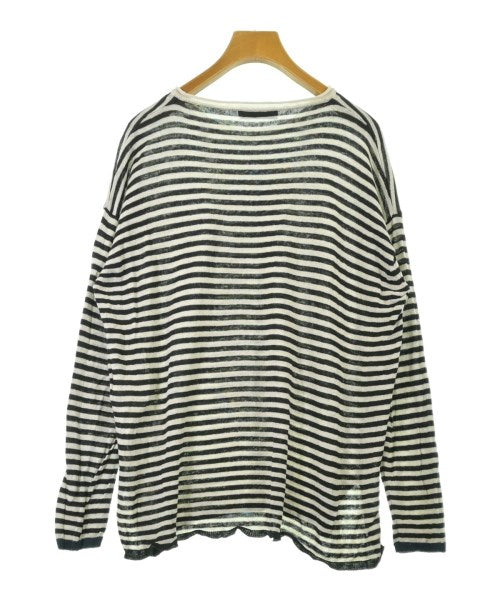'S Max Mara เสื้อกันหนาว