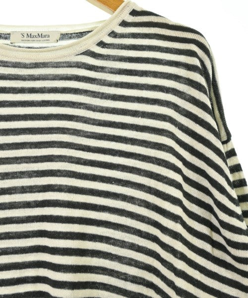 'S Max Mara เสื้อกันหนาว