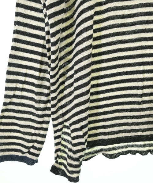 'S Max Mara เสื้อกันหนาว