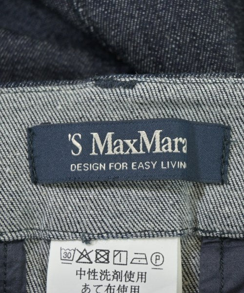 'S Max Mara ยีนส์