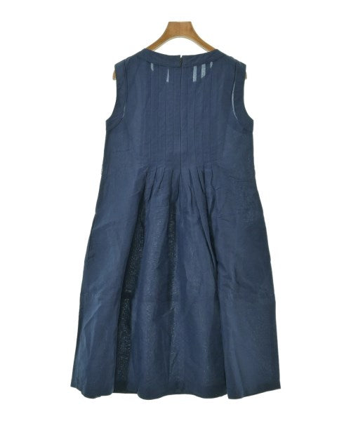 'S Max Mara ชุดเดรส