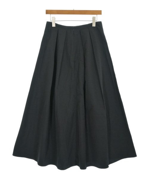 'S Max Mara กระโปรงยาว/แม็กซี่ยาว