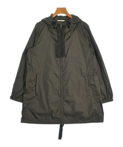 'S Max Mara เสื้อโค้ท อื่น