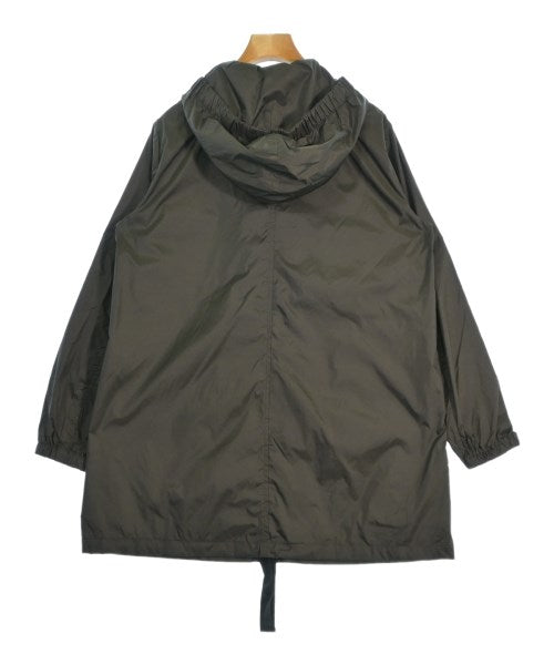 'S Max Mara เสื้อโค้ท อื่น