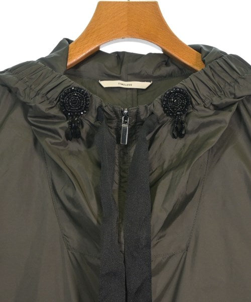 'S Max Mara เสื้อโค้ท อื่น