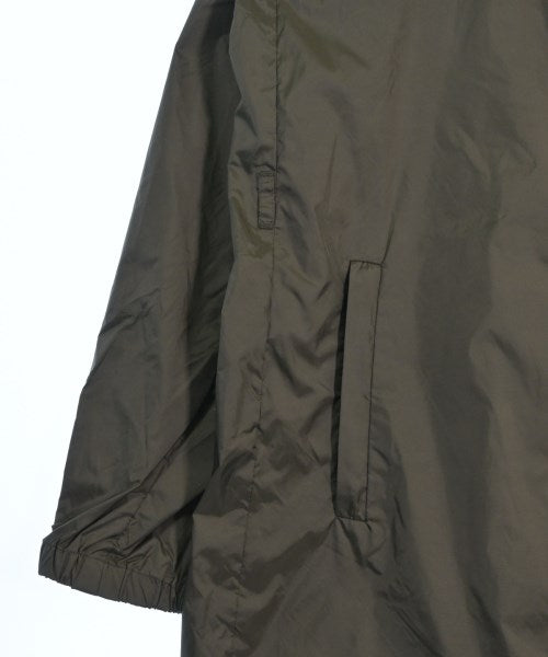 'S Max Mara เสื้อโค้ท อื่น