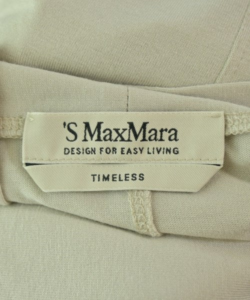 'S Max Mara เสื้อคาร์ดิแกน