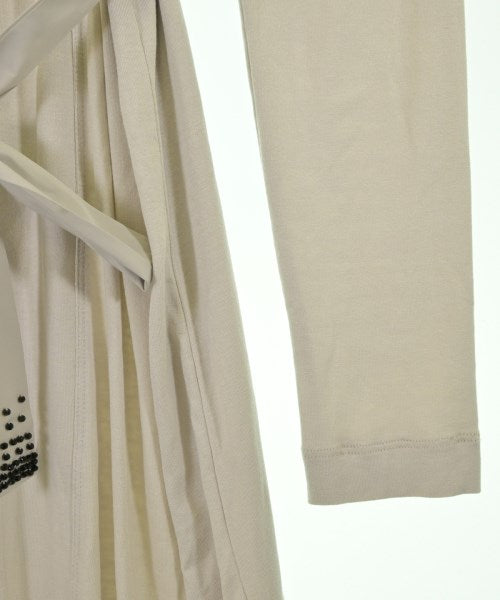 'S Max Mara เสื้อคาร์ดิแกน
