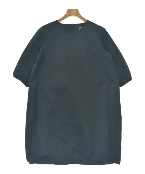 'S Max Mara ชุดเดรส