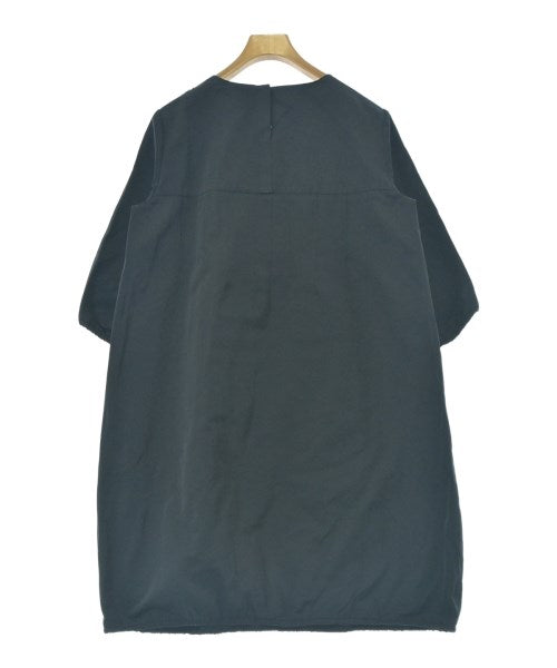 'S Max Mara ชุดเดรส
