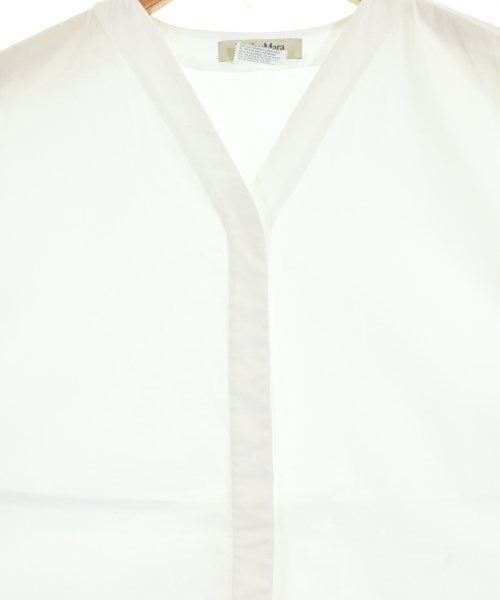 'S Max Mara เสื้อลำลอง