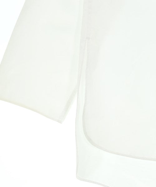 'S Max Mara เสื้อลำลอง