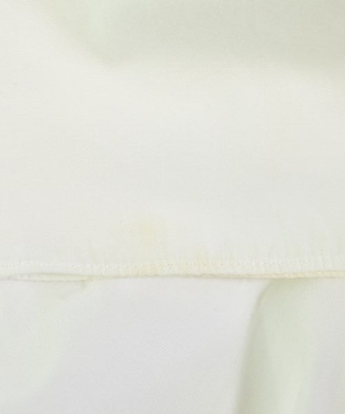 'S Max Mara เสื้อลำลอง