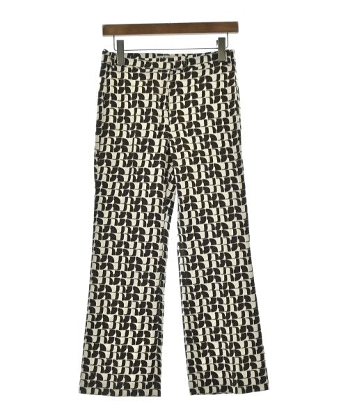 'S Max Mara กางเกง อื่น