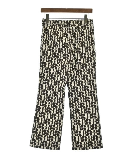 'S Max Mara กางเกง อื่น