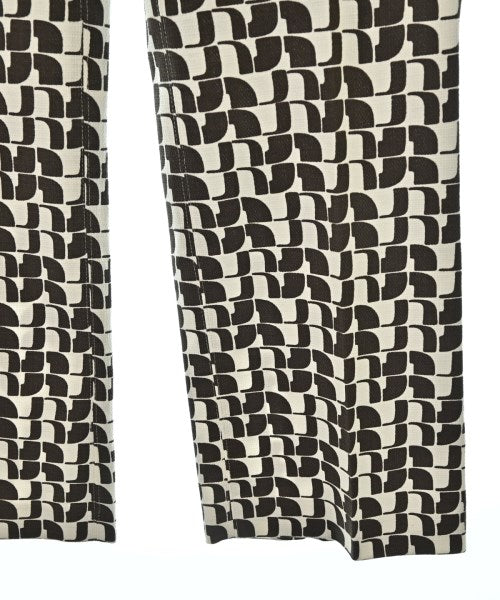 'S Max Mara กางเกง อื่น