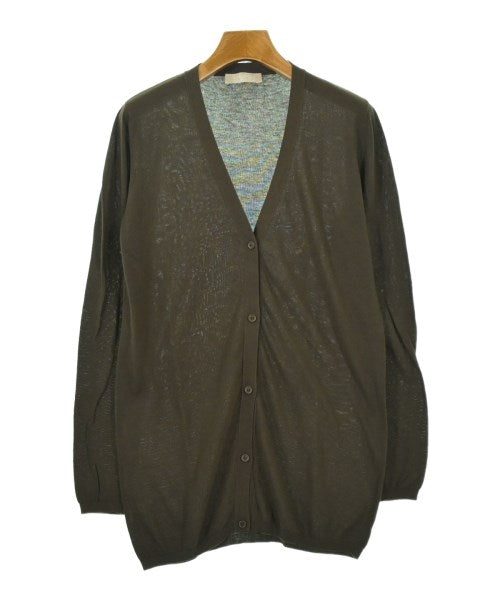 'S Max Mara เสื้อคาร์ดิแกน