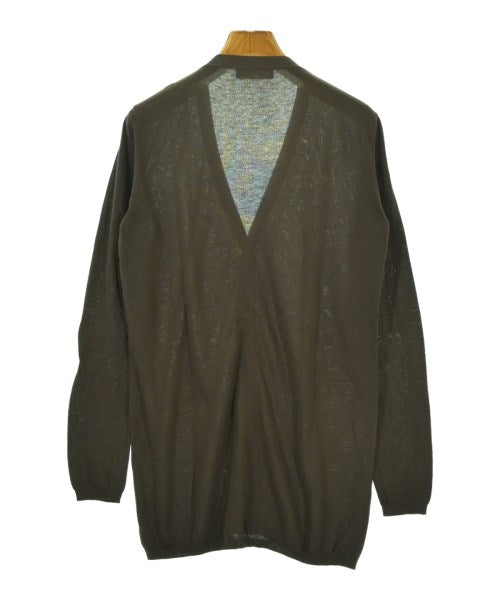 'S Max Mara เสื้อคาร์ดิแกน