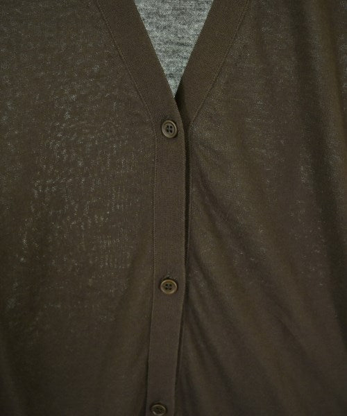 'S Max Mara เสื้อคาร์ดิแกน