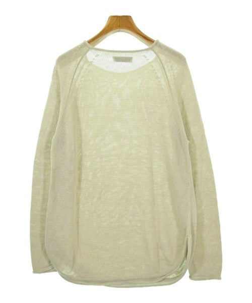 'S Max Mara เสื้อกันหนาว