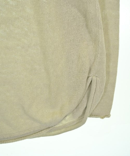 'S Max Mara เสื้อกันหนาว
