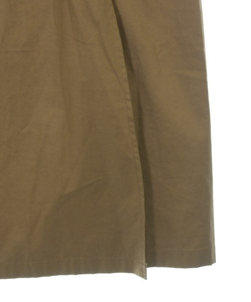 'S Max Mara กระโปรงยาวถึงเข่า