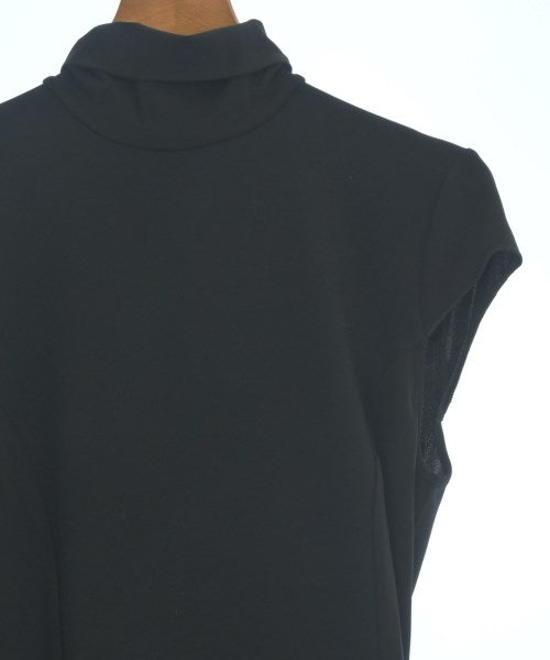 'S Max Mara ชุดเดรส