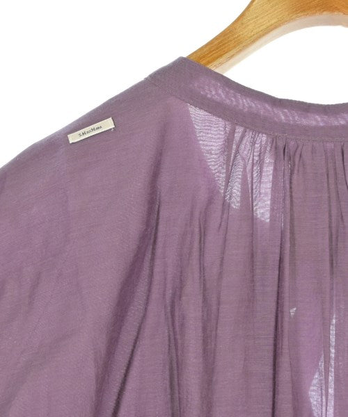 'S Max Mara ชุดเดรส