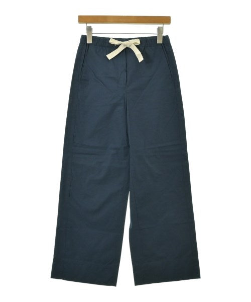 'S Max Mara กางเกง อื่น