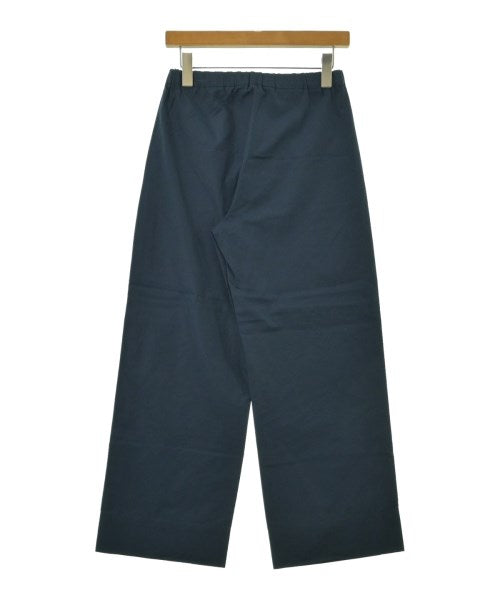'S Max Mara กางเกง อื่น