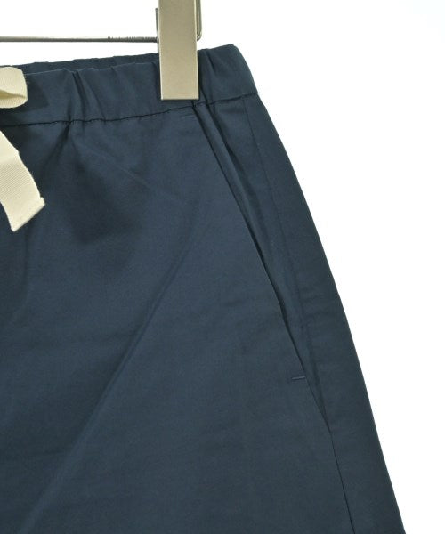 'S Max Mara กางเกง อื่น