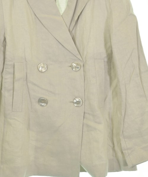 'S Max Mara แจ็คเก็ตลำลอง