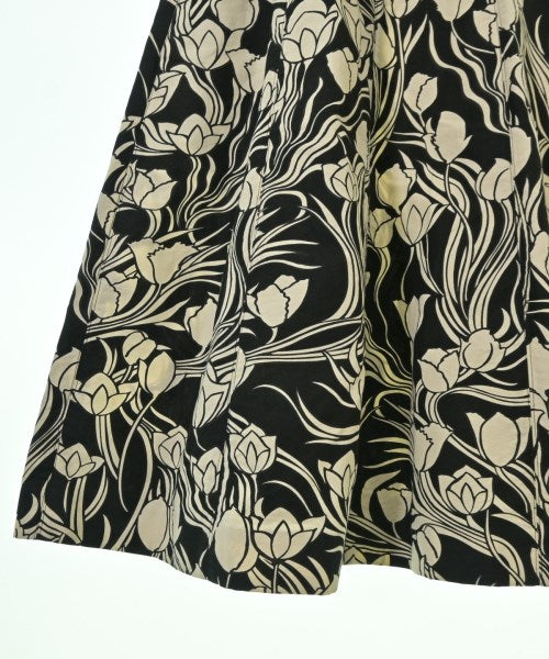 'S Max Mara ชุดเดรส