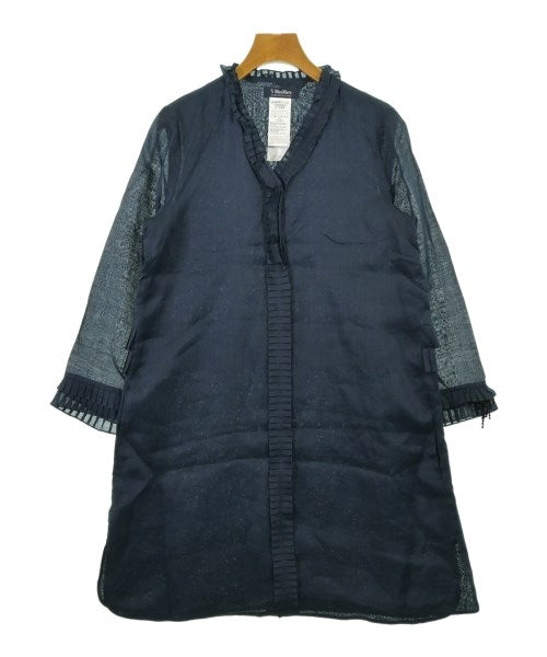 'S Max Mara ชุดเดรส