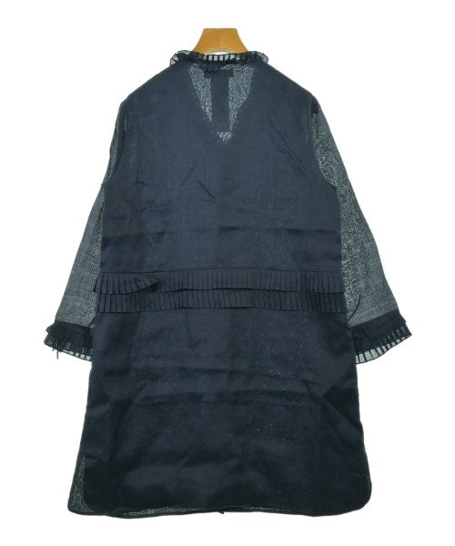 'S Max Mara ชุดเดรส