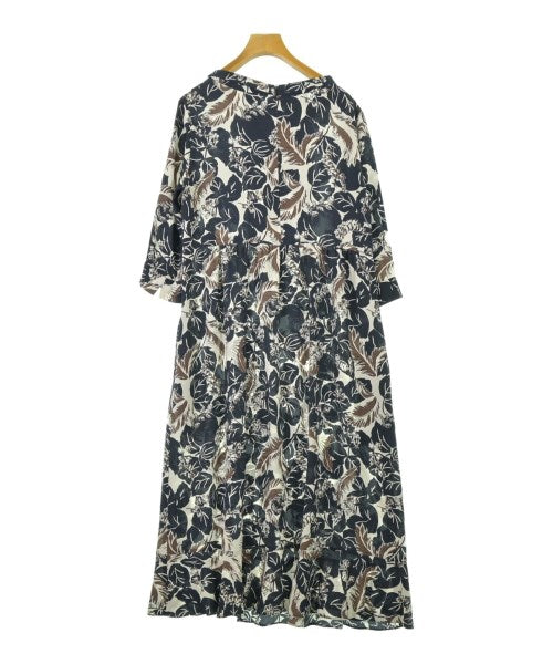 'S Max Mara ชุดเดรส