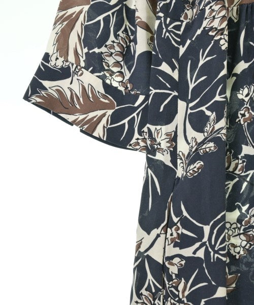 'S Max Mara ชุดเดรส
